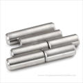 Dowel Pin Cylindrical Shelf Support Pin Fasteners